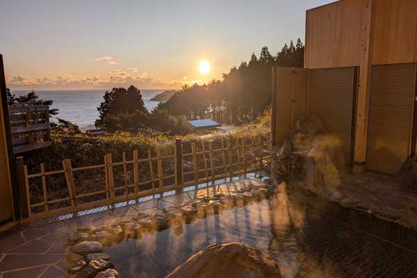 宿舎の写真